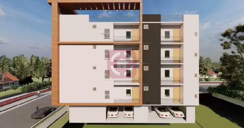 Sai Om Sai Metro View Floors-cover-06